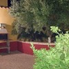 Отель Villa with 6 Bedrooms in Ciudad Real, with Private Pool, Furnished Garden And Wifi, фото 22