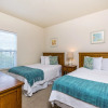 Отель Lucaya Village - 2901 Edenshire way 104 Unit 14, фото 6