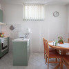 Отель Apartments Dragan, фото 10