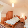Отель Nantusi Cottage, фото 14