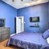 Отель Charming Nola Home: 5 Miles to Bourbon Street!, фото 4