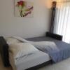 Отель Holidays in cannes - appartement 2P - wifi - clim - parking, фото 3