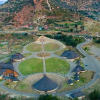 Отель Thaba Bosiu Cultural Village, фото 10