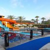 Отель Crystal Family Resort & Spa – All Inclusive, фото 30