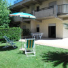 Отель Residence Adriatico, фото 29
