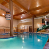 Отель Best Western Plus Kelly Inn & Suites, фото 21
