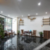 Отель Qitun Jincheng Hotel (Diankou Bus Station), фото 1