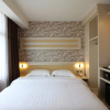 Отель Classie Hotel, фото 18