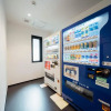 Отель WeBase Hiroshima - Hostel, фото 26