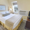 Отель Club Wyndham Bay Voyage Inn, фото 35