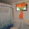 Отель Somar Surf camp & Lodge, фото 7