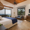 Отель Stunning 7 BR Villa Manuel Antonio Sanctuary, фото 21