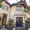 Отель Villa Des Vins, фото 1