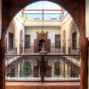 Отель Riad Le Clos des Arts, фото 1