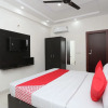 Отель OYO 37381 Hotel The Elite Inn, фото 17