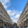 Отель Unique Period Apartment In Kensington, фото 1