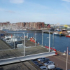 Отель Short Stay Harbour Loft, фото 8