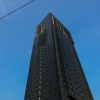 Отель Nice And Enjoy Studio At Sudirman Suites Apartment, фото 18