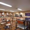 Отель Best Western DuBois Hotel, фото 18