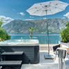 Отель Hyatt Regency Kotor Bay Resort, фото 16
