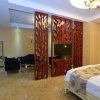 Отель Luoyang Lidu Weike Hotel, фото 1