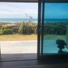 Отель Sunbrae Shores Retreat, фото 5