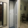 Отель Apartmento Copacabana Xavier da Silveira 40 1 Quarto, фото 6