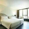 Отель Le Tada Parkview Hotel & Residence, фото 3