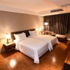 Отель Prince Hotel, фото 22