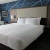 Отель Comfort Inn & Suites Gallatin - Nashville Metro, фото 10