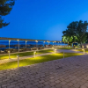 Отель Makis Inn Resort, фото 16