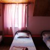 Гостиница Guest house Solovinyi krai, фото 4