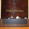 Отель Tiara Desaru Residences, фото 3