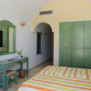 Отель Riad Meninx Djerba, фото 20