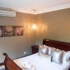 Отель Potch Manor Boutique Guest House, фото 29