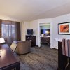 Отель Staybridge Suites Woodland Hills, an IHG Hotel, фото 5