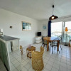 Отель Appartement Quiberon, 2 pièces, 4 personnes - FR-1-478-106, фото 6
