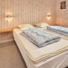 Отель 6 Person Holiday Home in Ansager, фото 5