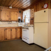 Отель Golden Bear Cottages, фото 38