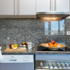Отель SIBS ARAGON - Luxury Suite, фото 16