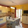 Отель Apartments Irena, фото 14