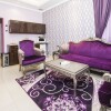 Отель Hotelier Suites, фото 1