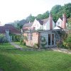 Отель Hedingham Old Pottery, фото 15