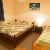Отель Gyimes Hostel, фото 10