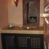 Отель Dar Tifawine, фото 14