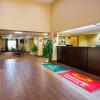Отель Quality Inn & Suites, фото 13