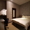Отель Taipei Circle Stay, фото 17