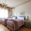Отель Villa Berrettini, фото 4