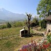 Отель Agriturismo Ai Ronchi, фото 10