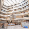 Отель YIDU Park Hotel, фото 10